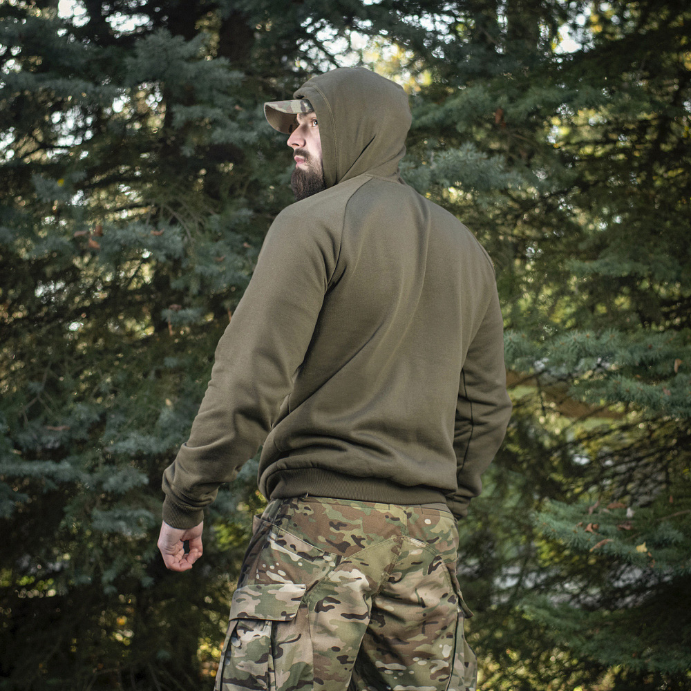 m-tac-cotton-raglan-hard-hoodie