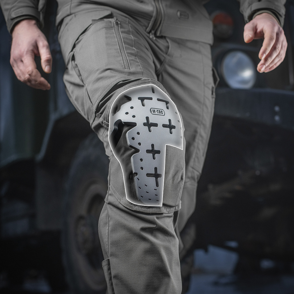 m-tac-eva-knee-pad-inserts-pair-gen-ii-2