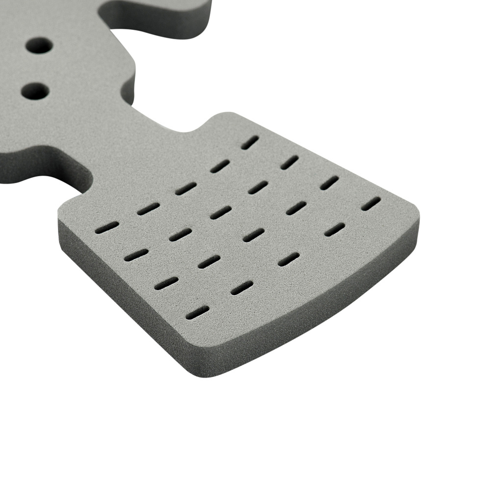 m-tac-eva-knee-pad-inserts-pair-gen-ii-4