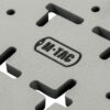 m-tac-eva-knee-pad-inserts-pair-gen-ii-5