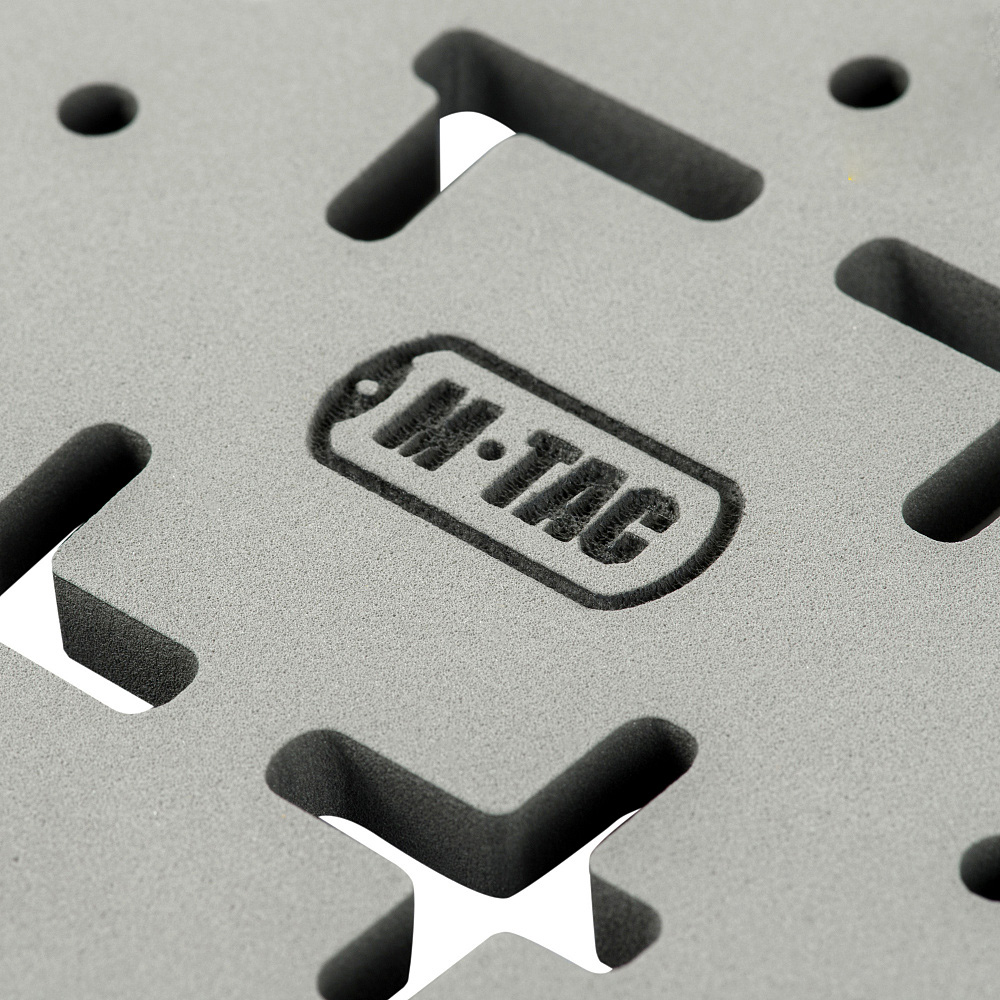 m-tac-eva-knee-pad-inserts-pair-gen-ii-5