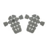 m-tac-eva-knee-pad-inserts-pair-gen-ii-6