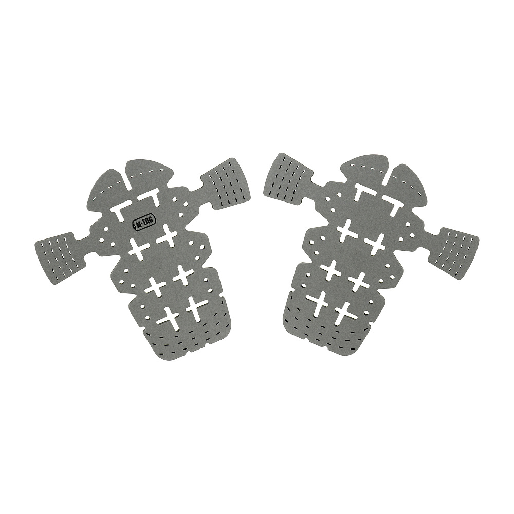 m-tac-eva-knee-pad-inserts-pair-gen-ii-6
