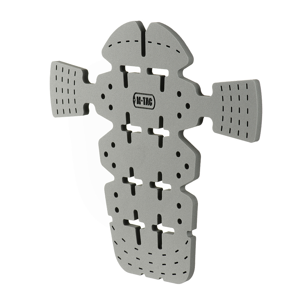 m-tac-eva-knee-pad-inserts-pair-gen-ii-8