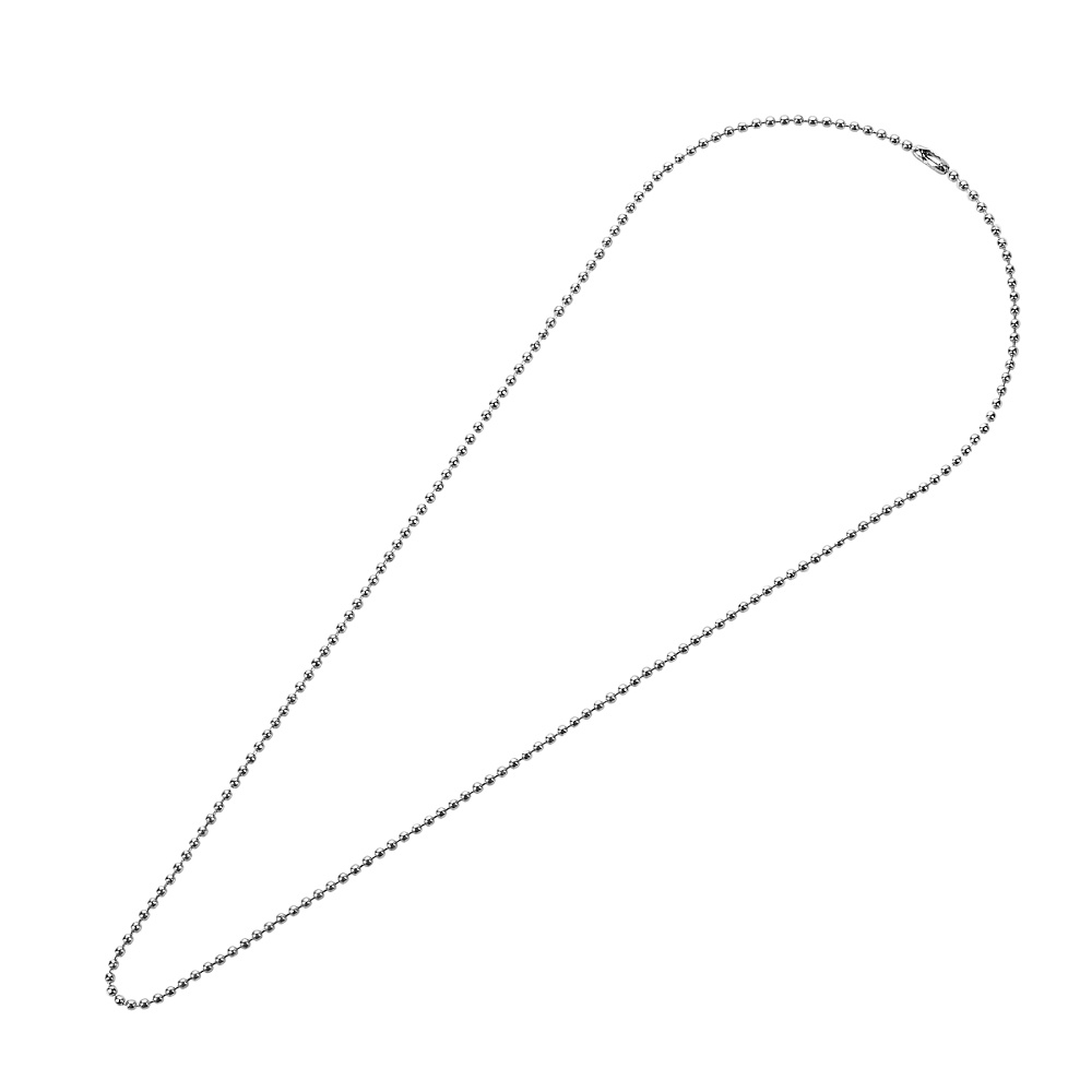 m-tac-lancuszek-do-niesmiertelnika-60-cm-1