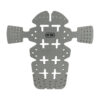 m-tac-nakolanniki-ochronne-eva-para-gen-ii-grey