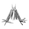 multitool-type-12-10
