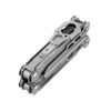 multitool-type-12-2