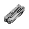 multitool-type-12-4