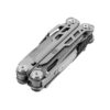 multitool-type-12-5
