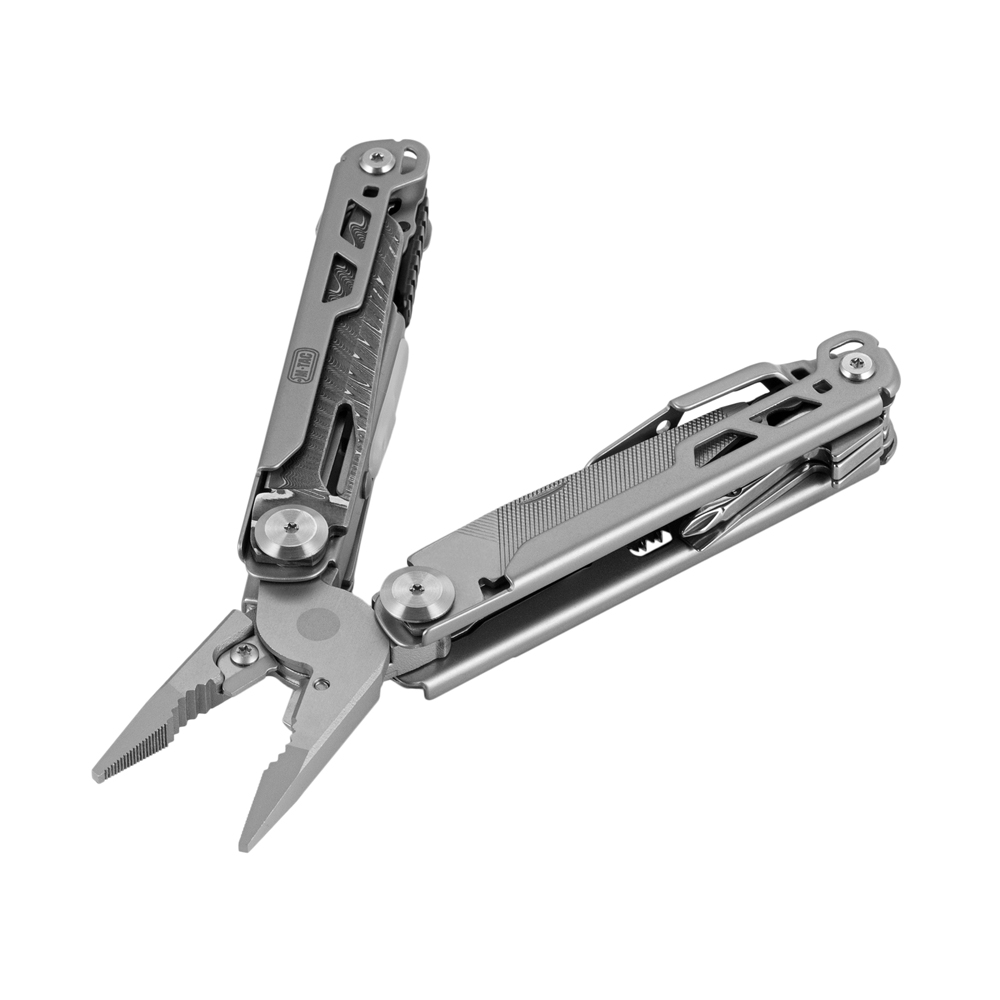 multitool-type-12-7