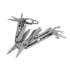 multitool-type-12-8