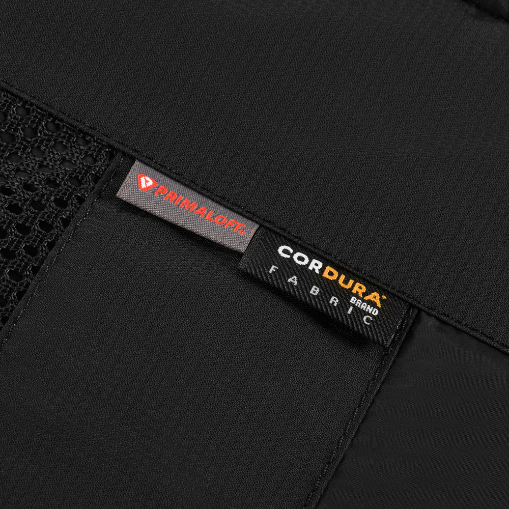 winter-jacket-apha-basic-primaloft-1