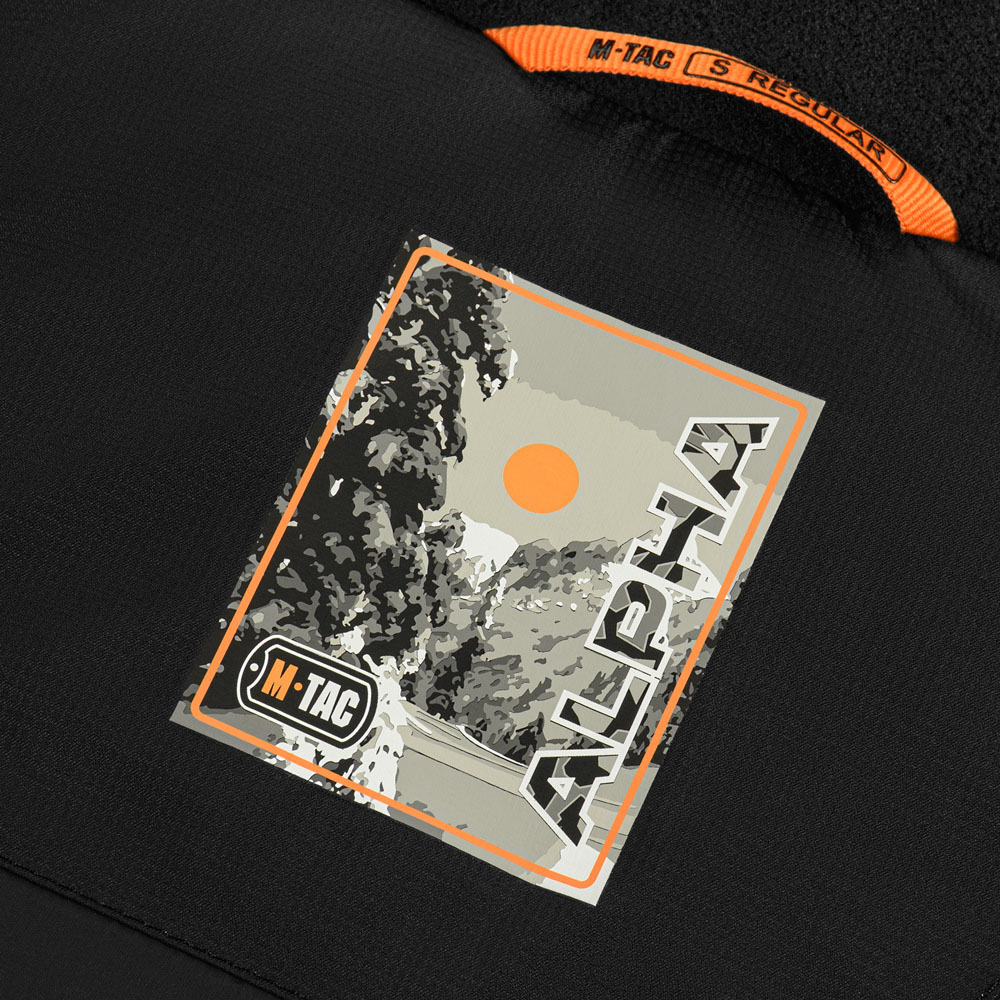 winter-jacket-apha-basic-primaloft-2