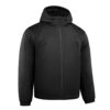 winter-jacket-apha-basic-primaloft-4