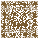 QR-kood kontaktide salvestamiseks